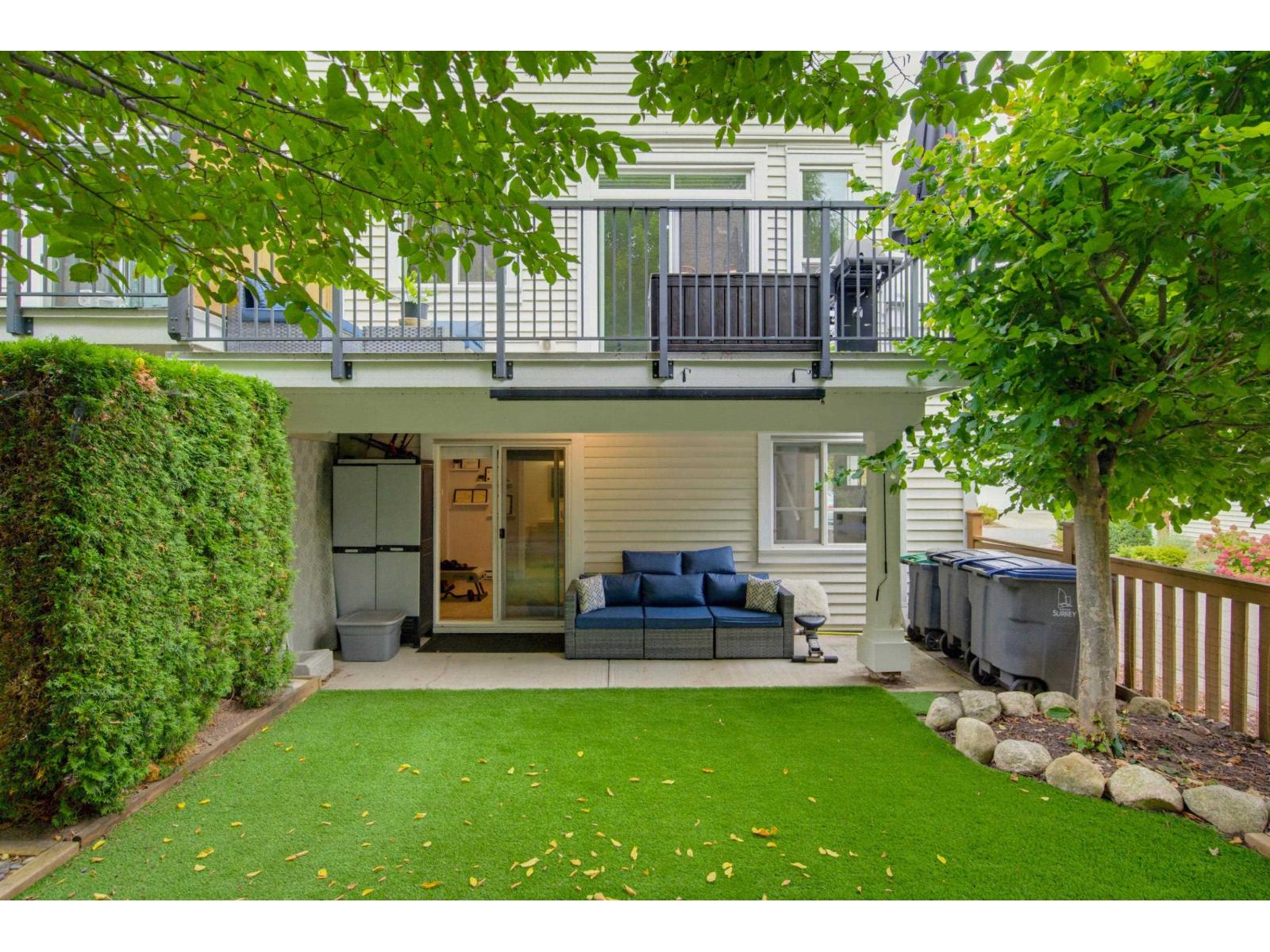 36 3039 156 Street Property Photo 33