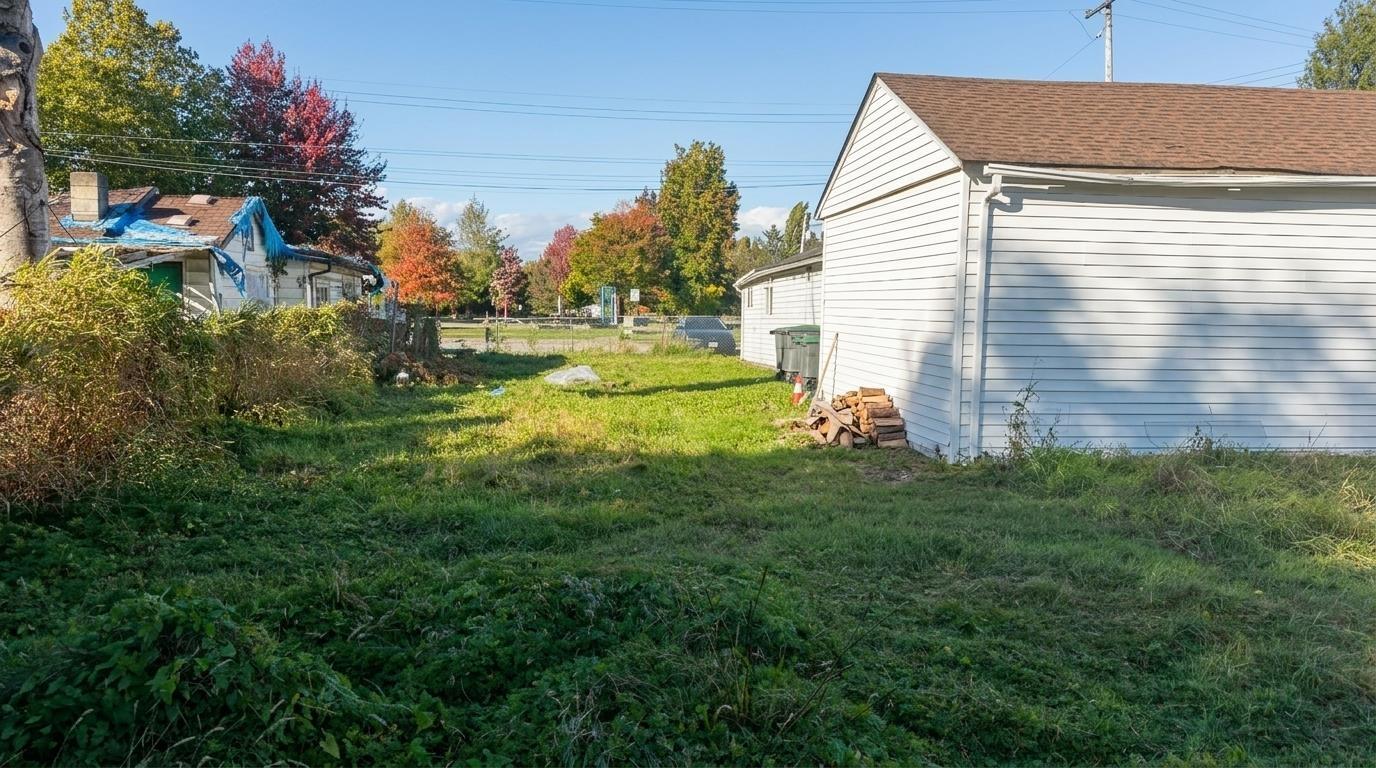 12666 114 Avenue Property Photo 5