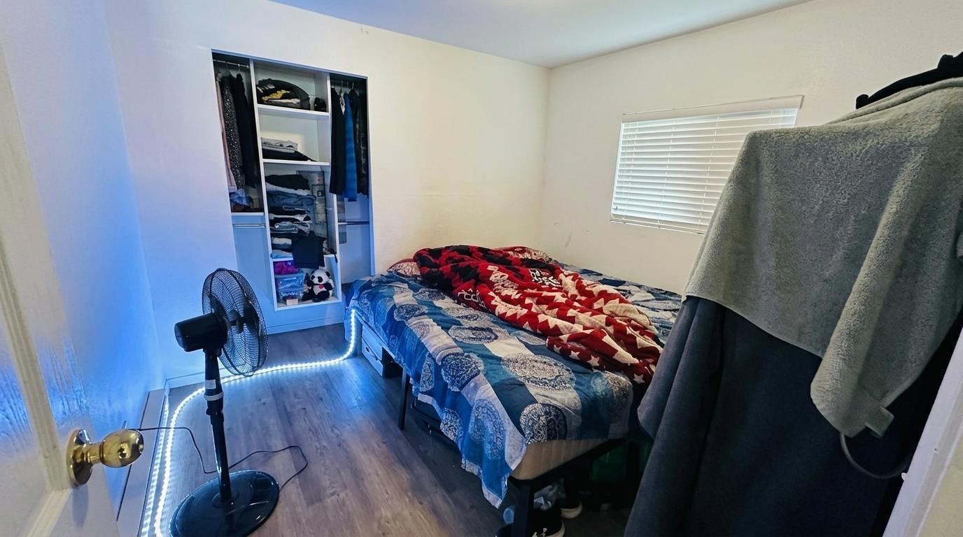12666 114 Avenue Property Photo 7