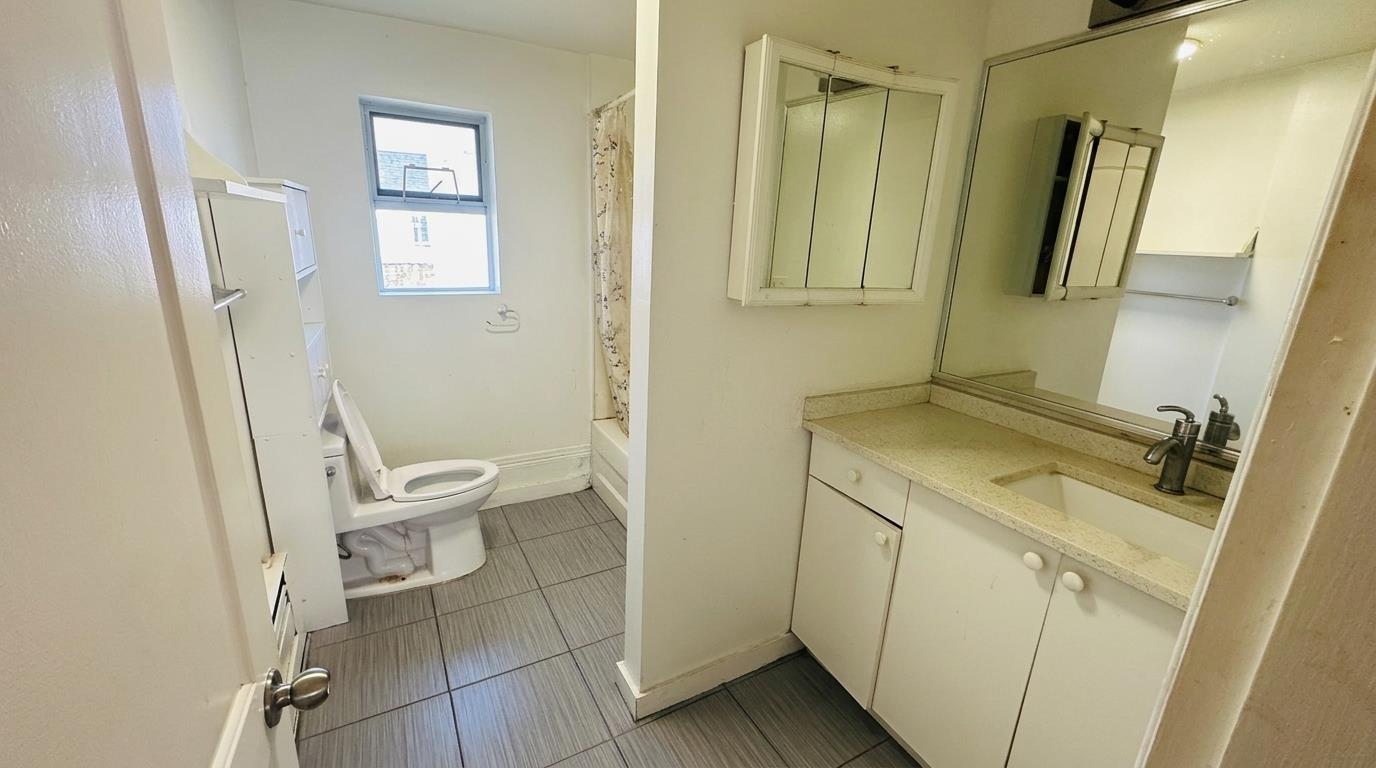 12666 114 Avenue Property Photo 9