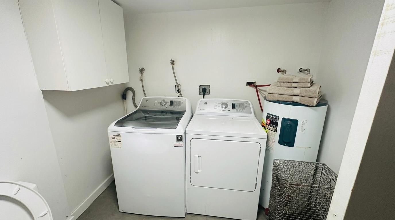 12666 114 Avenue Property Photo 11