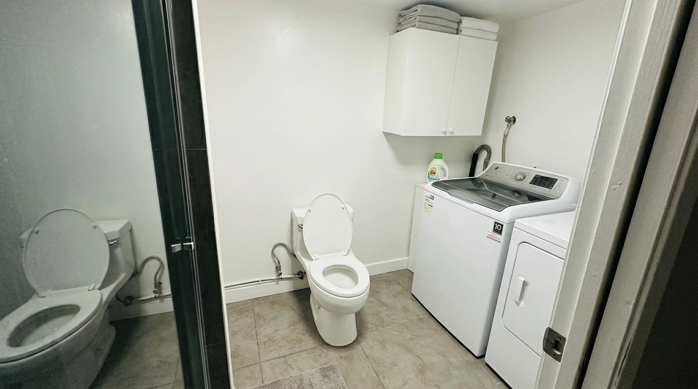 12666 114 Avenue Property Photo 12