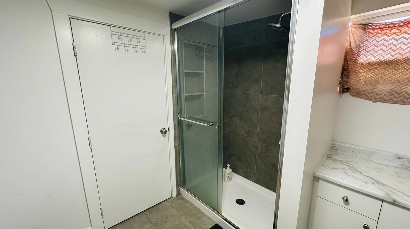 12666 114 Avenue Property Photo 13
