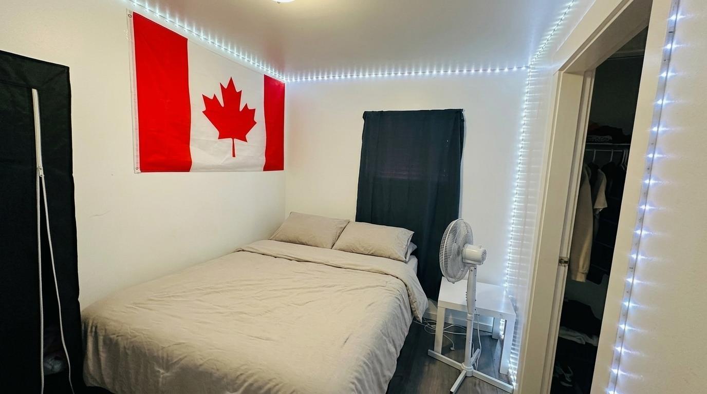 12666 114 Avenue Property Photo 15