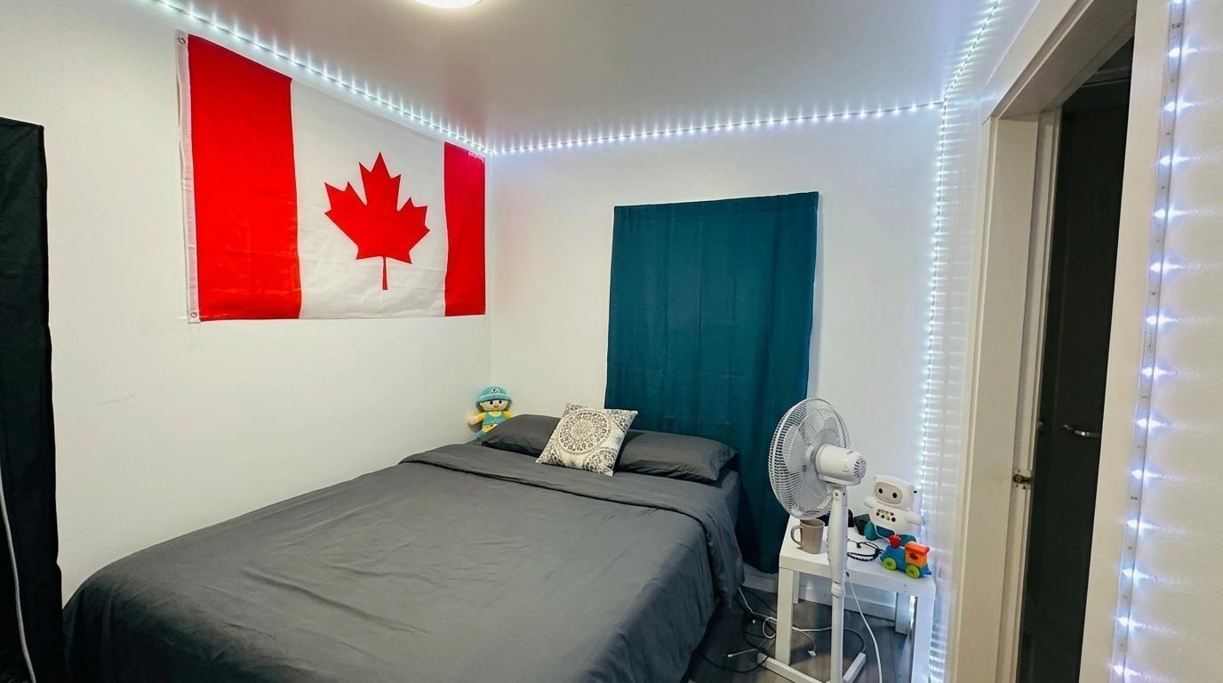 12666 114 Avenue Property Photo 16