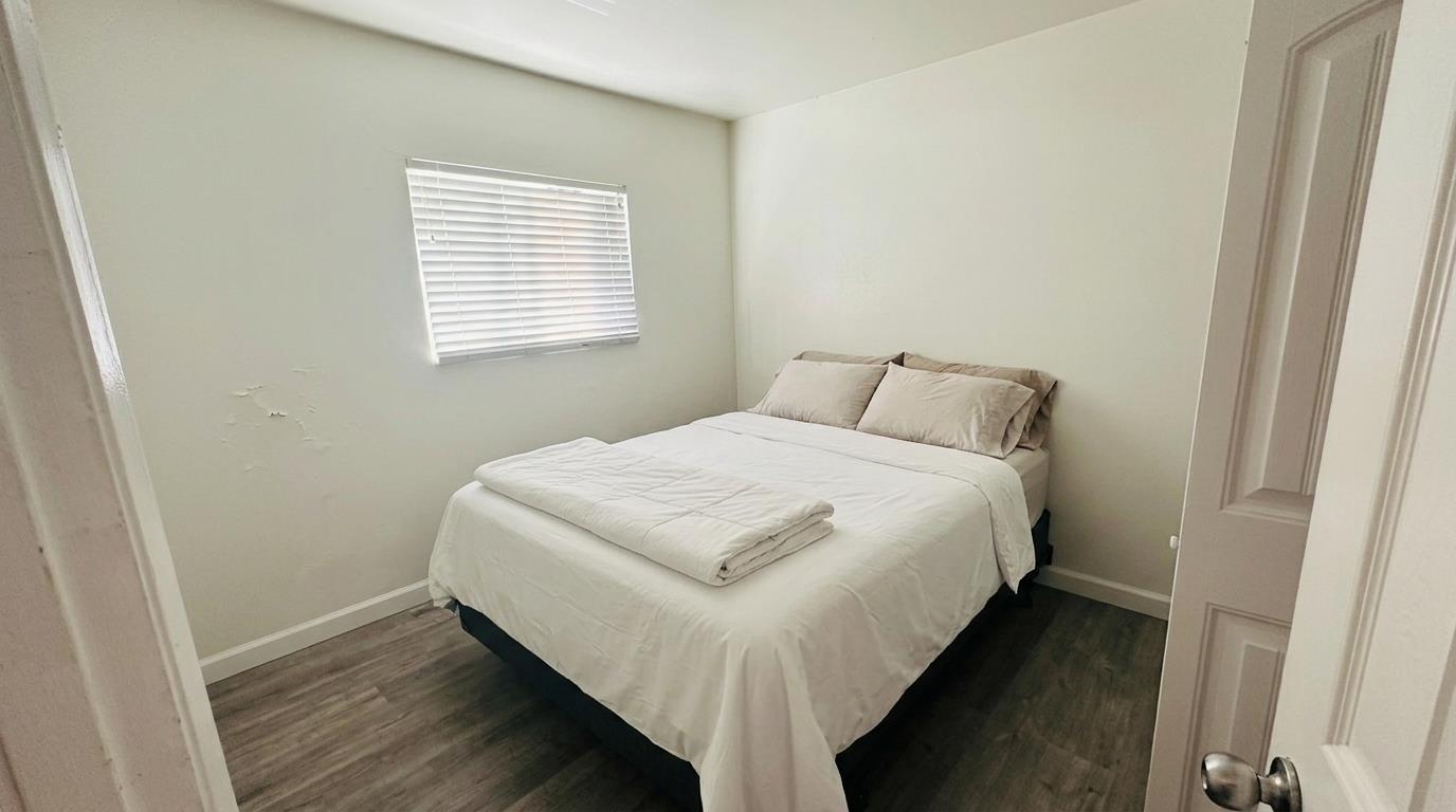 12666 114 Avenue Property Photo 19