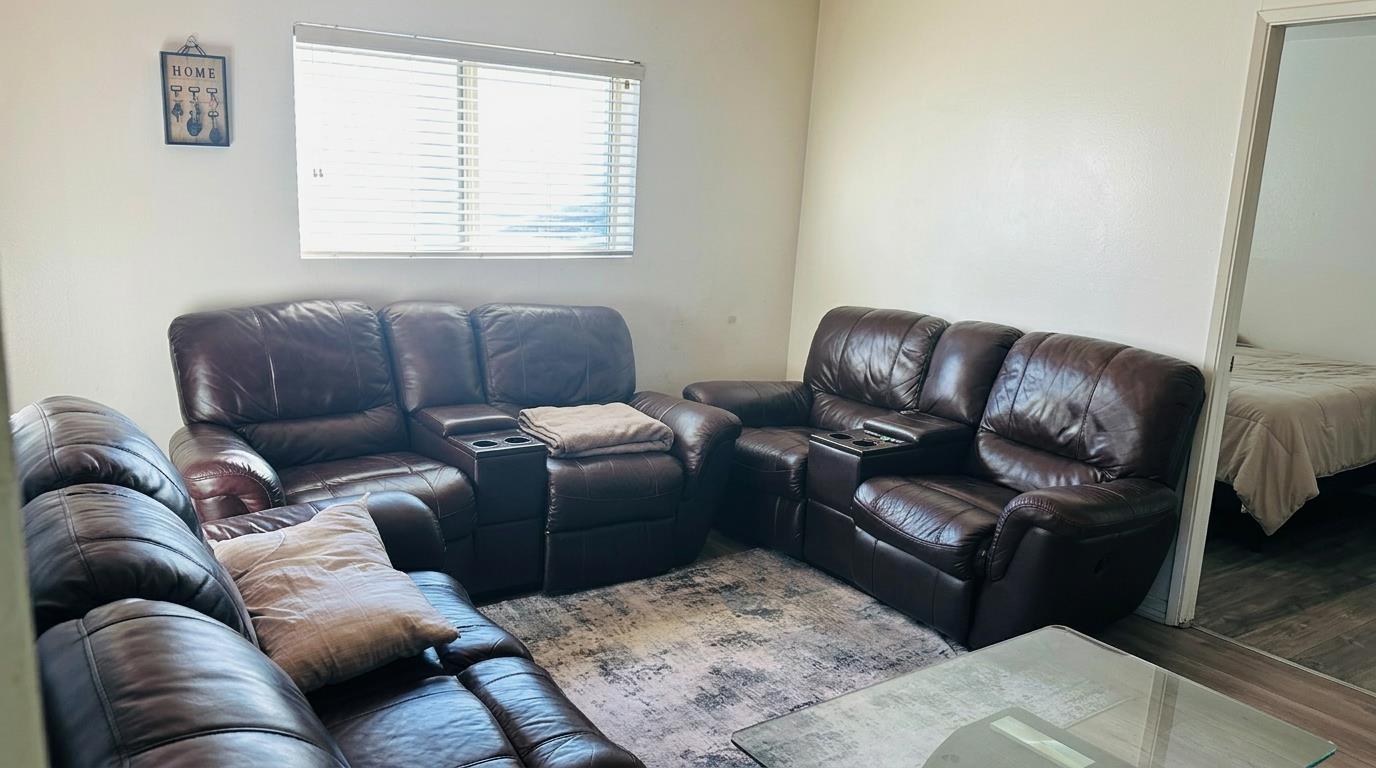 12666 114 Avenue Property Photo 20