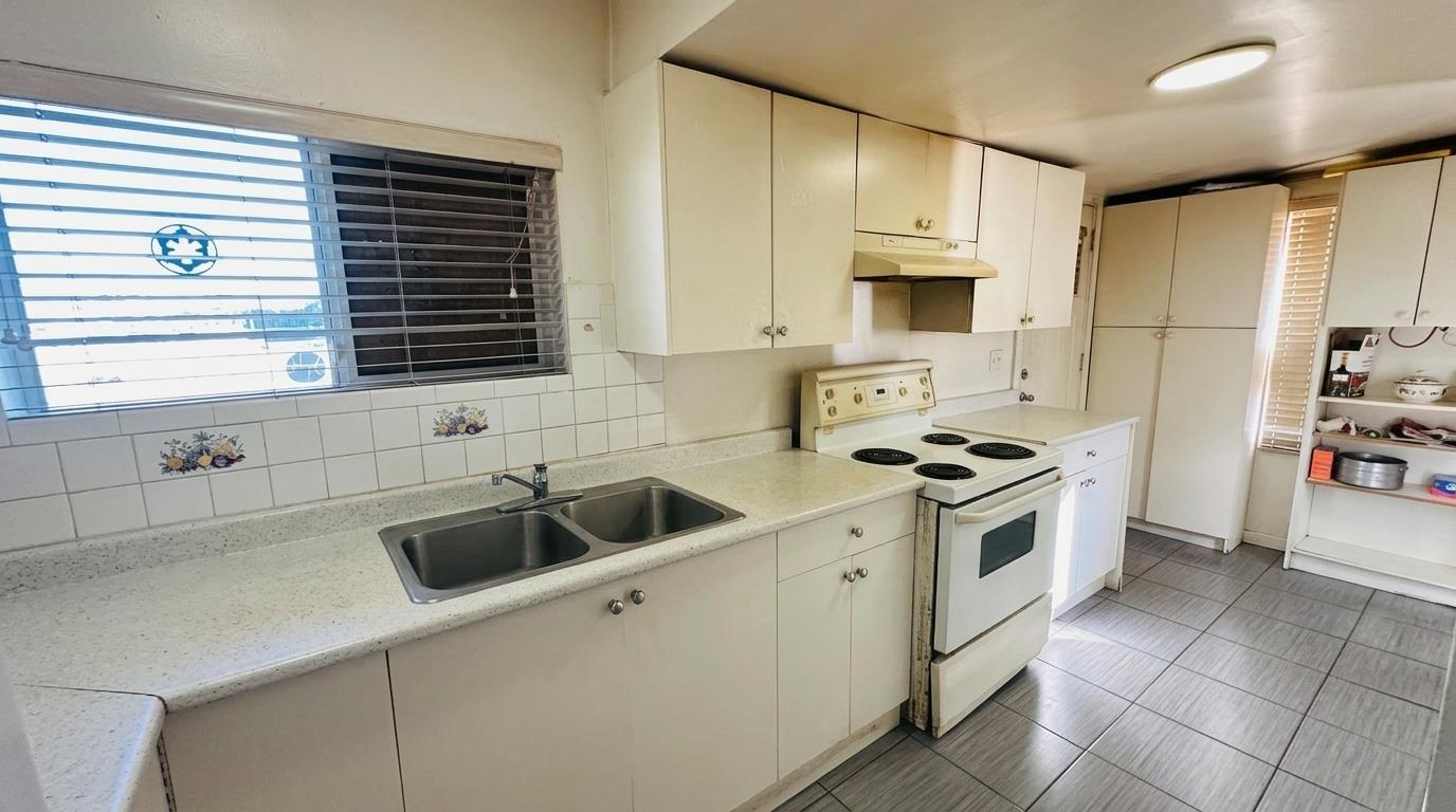 12666 114 Avenue Property Photo 21