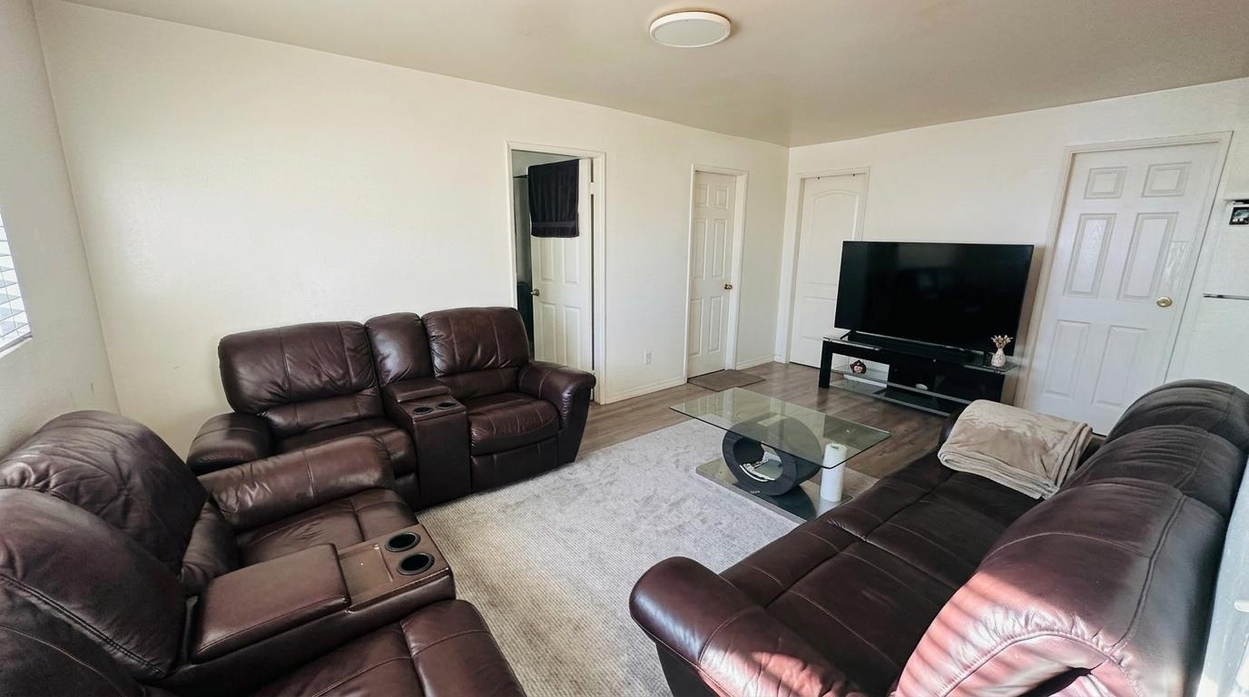 12666 114 Avenue Property Photo 22