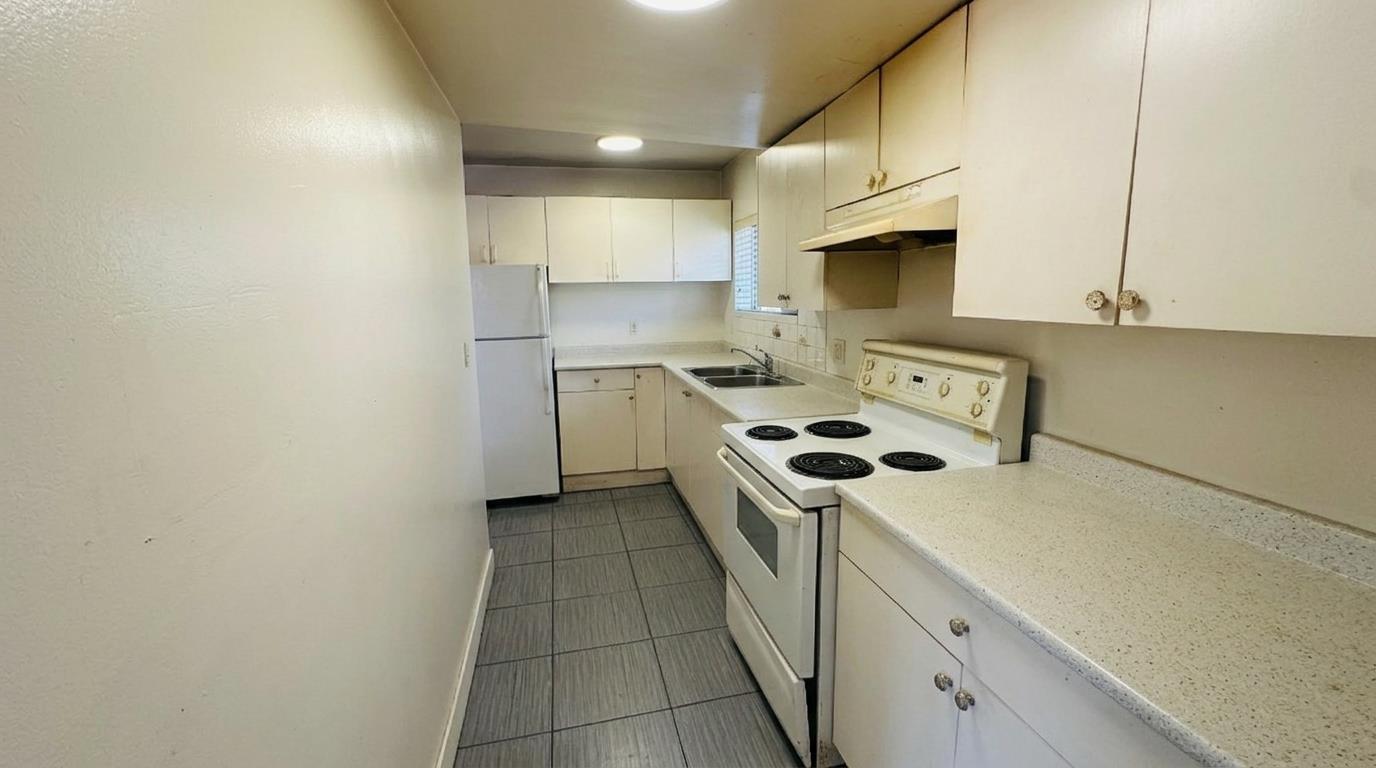 12666 114 Avenue Property Photo 23