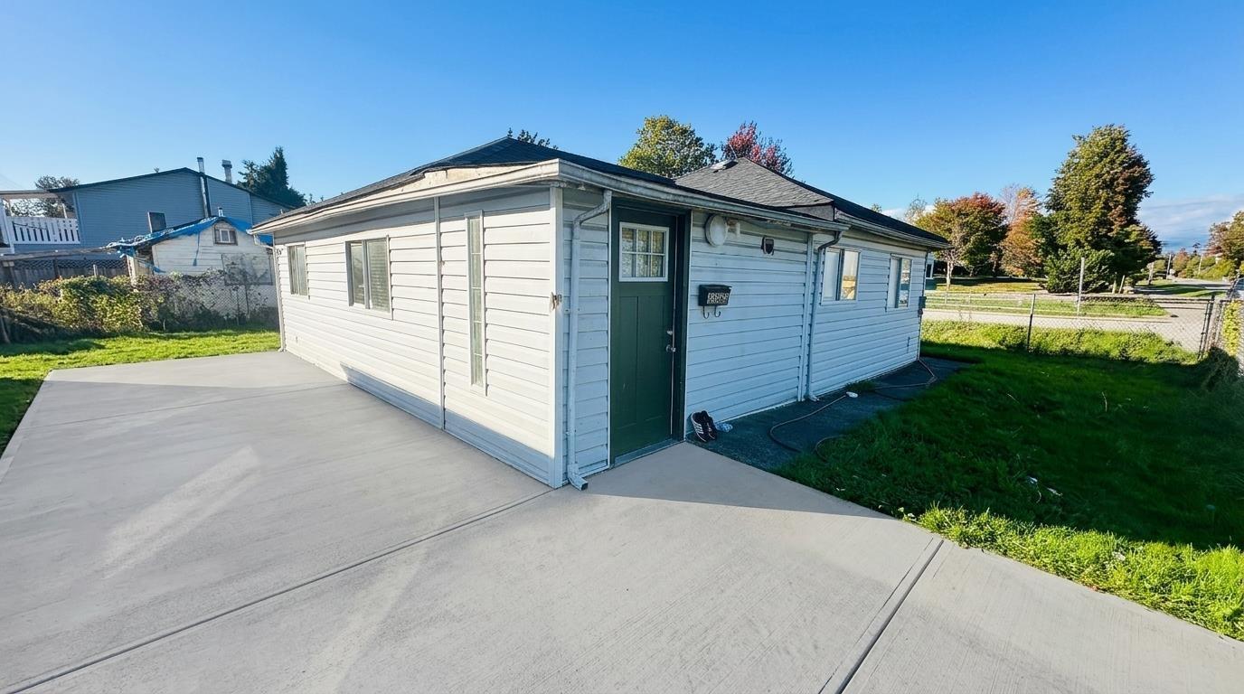 12666 114 Avenue Property Photo 24