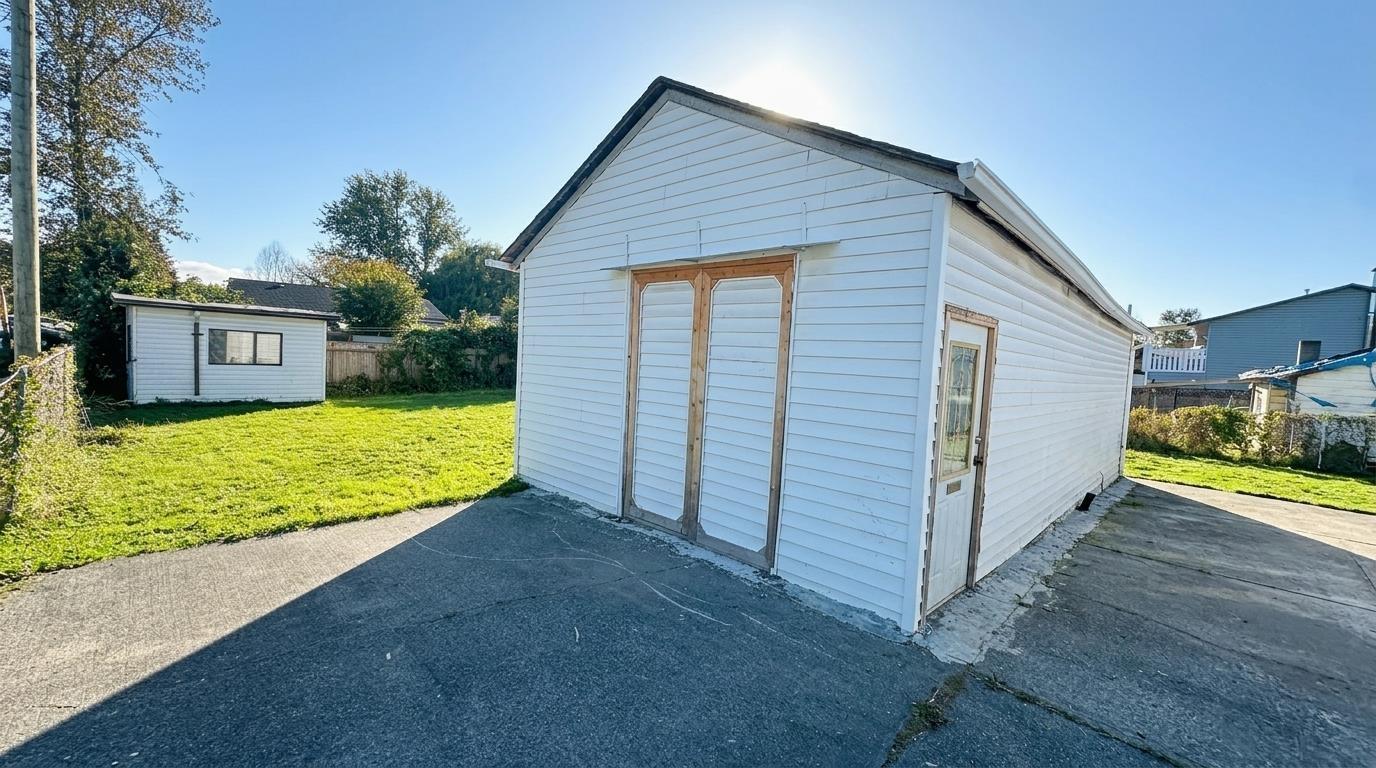12666 114 Avenue Property Photo 25