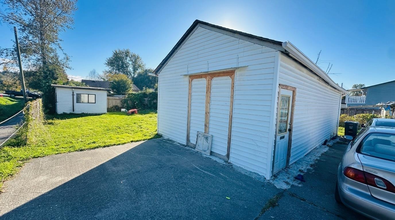 12666 114 Avenue Property Photo 26