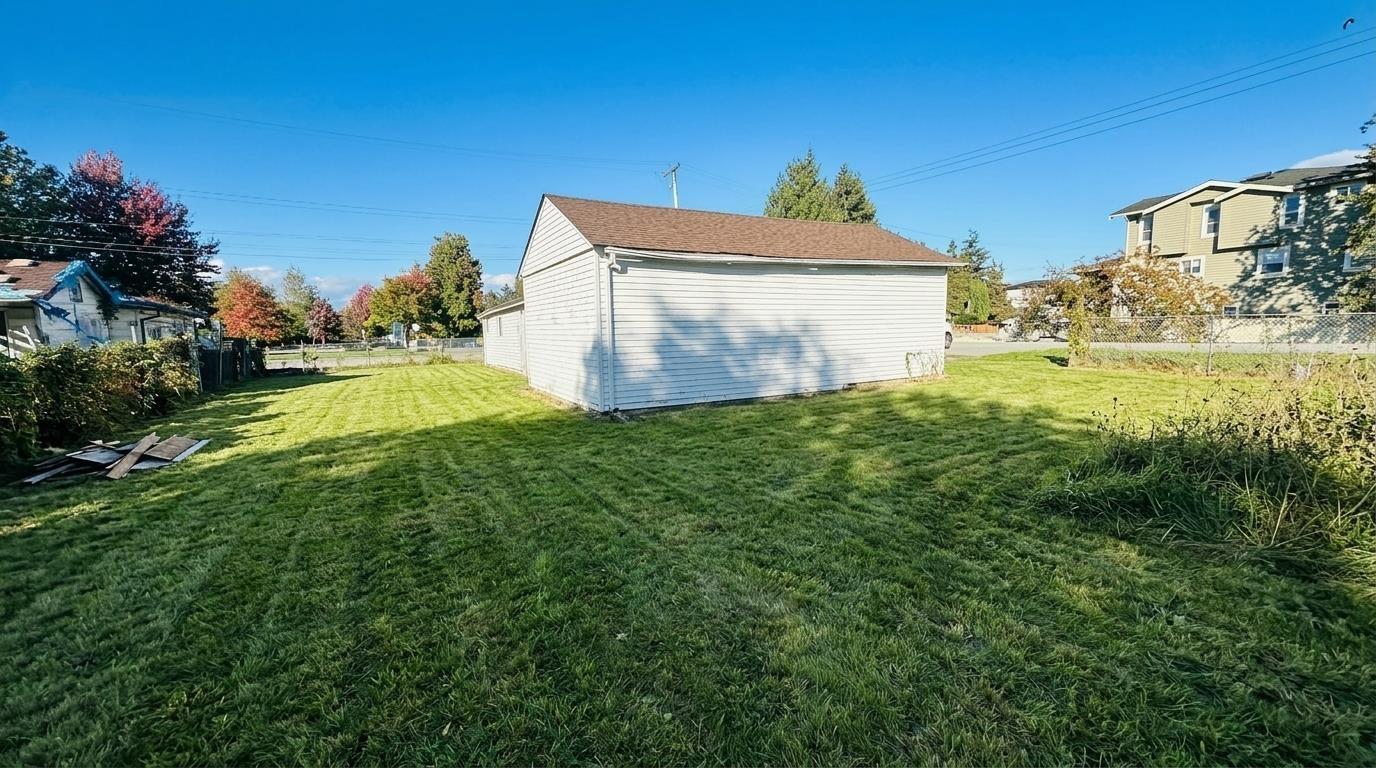 12666 114 Avenue Property Photo 27