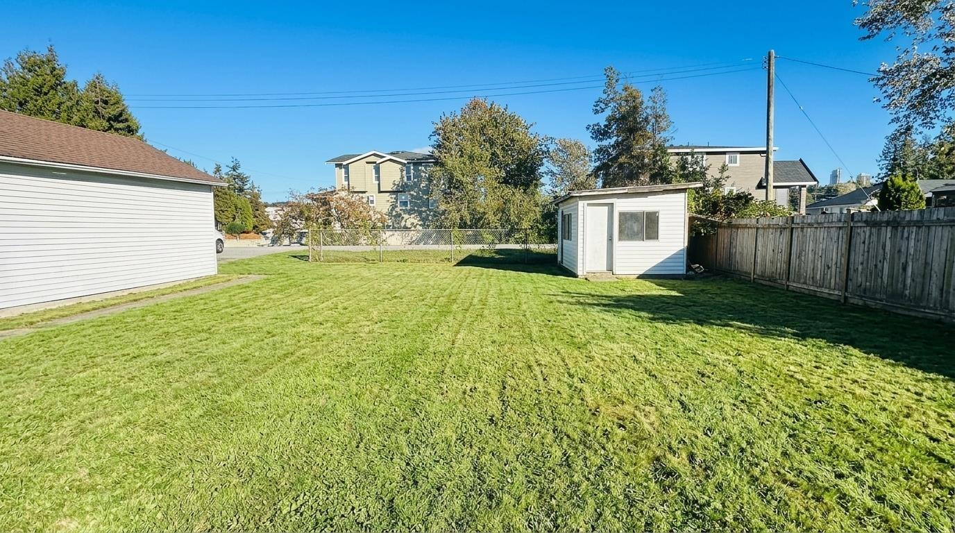 12666 114 Avenue Property Photo 29
