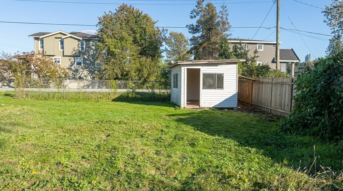 12666 114 Avenue Property Photo 30