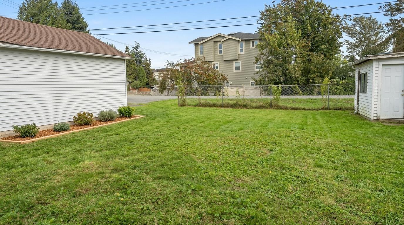 12666 114 Avenue Property Photo 31