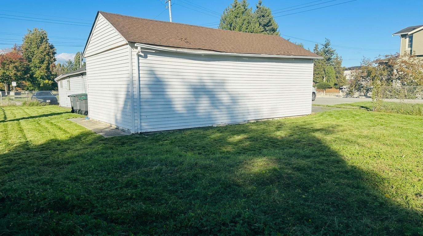 12666 114 Avenue Property Photo 32