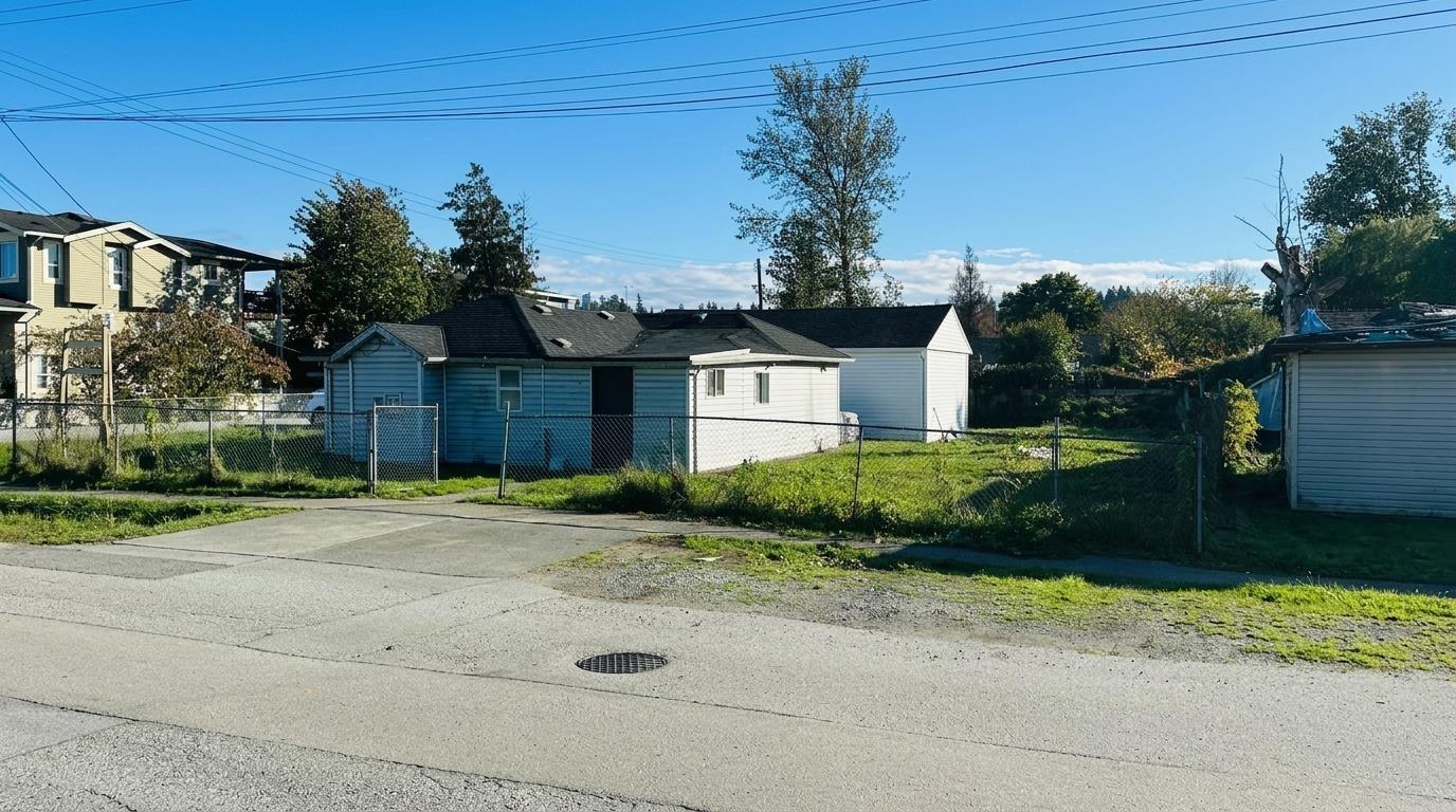 12666 114 Avenue Property Photo 33