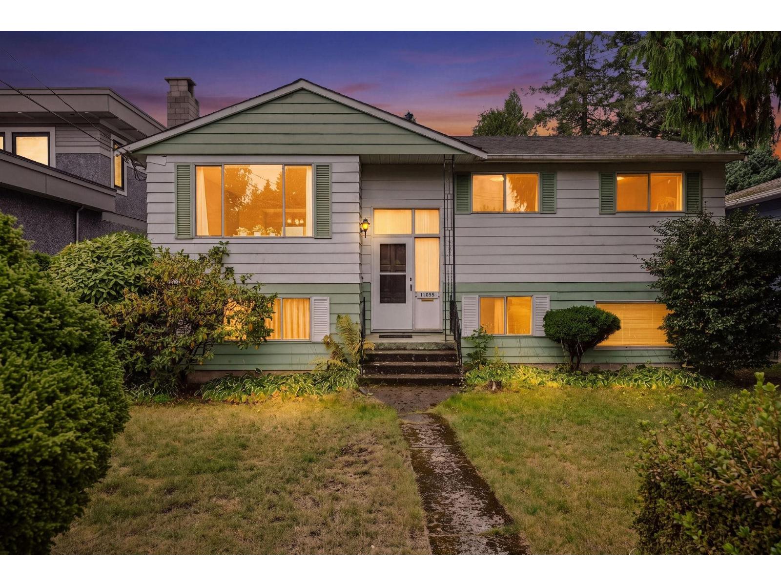 13696 Blackburn Avenue Property Photo 1