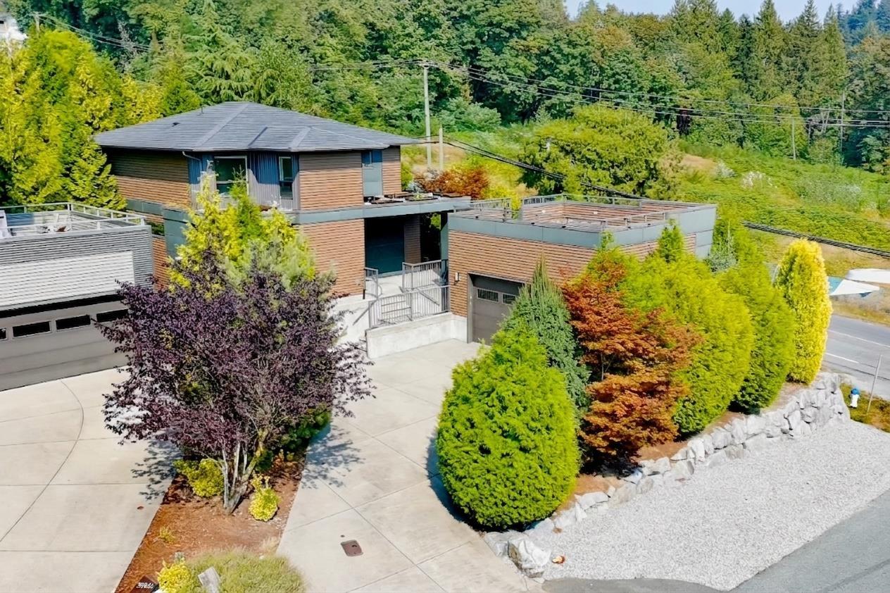 33879 Knight Avenue Photo de la propriété 1
