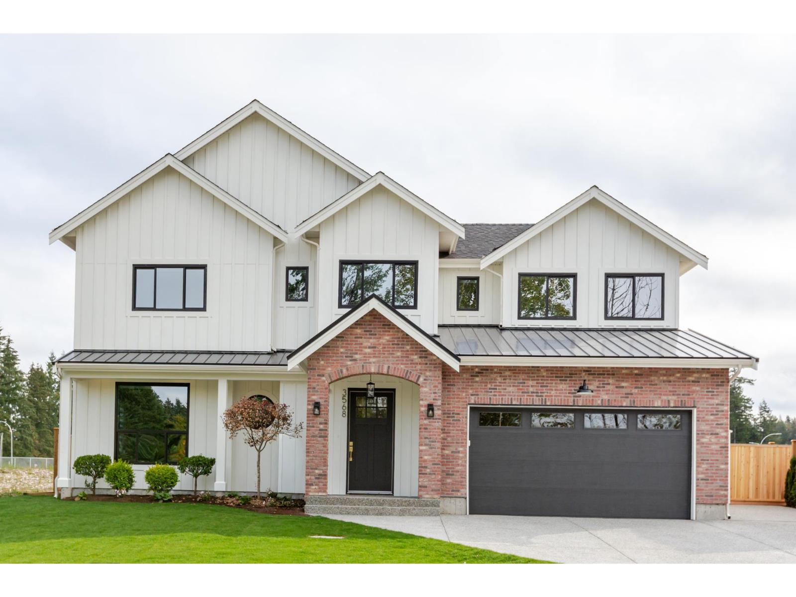 3568 204 Street Property Photo 1
