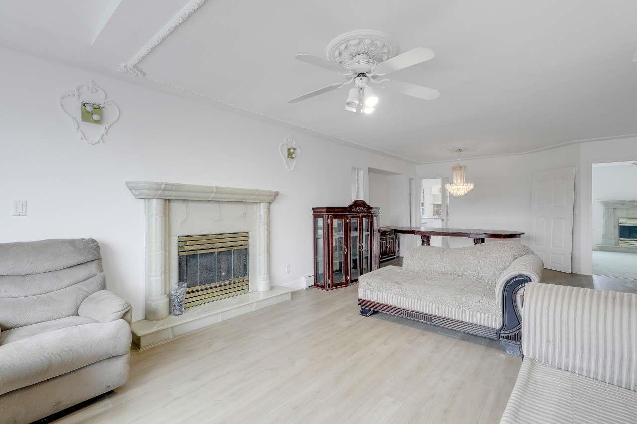 6832 127a Street Property Photo 4