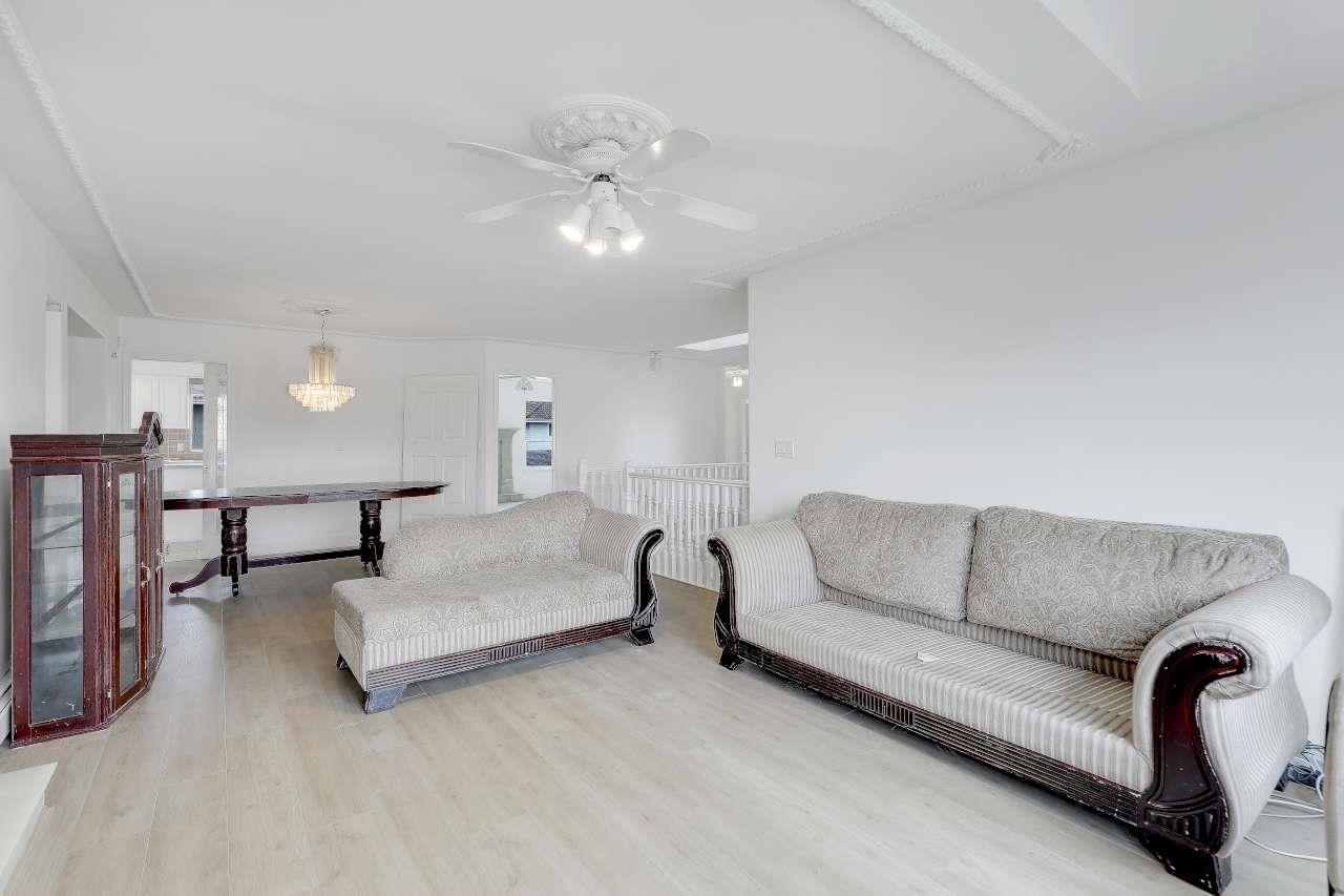 6832 127a Street Property Photo 5