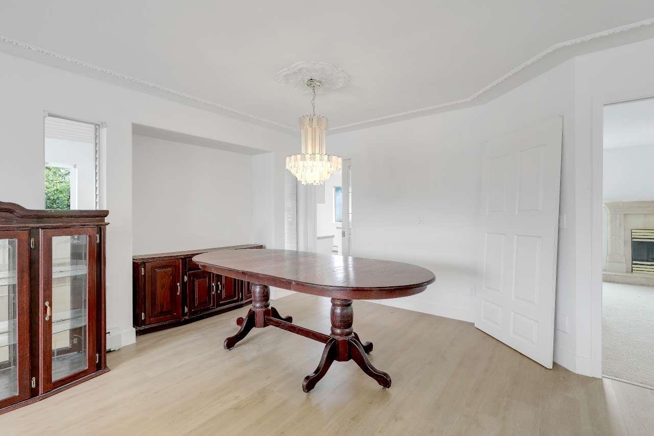 6832 127a Street Property Photo 6