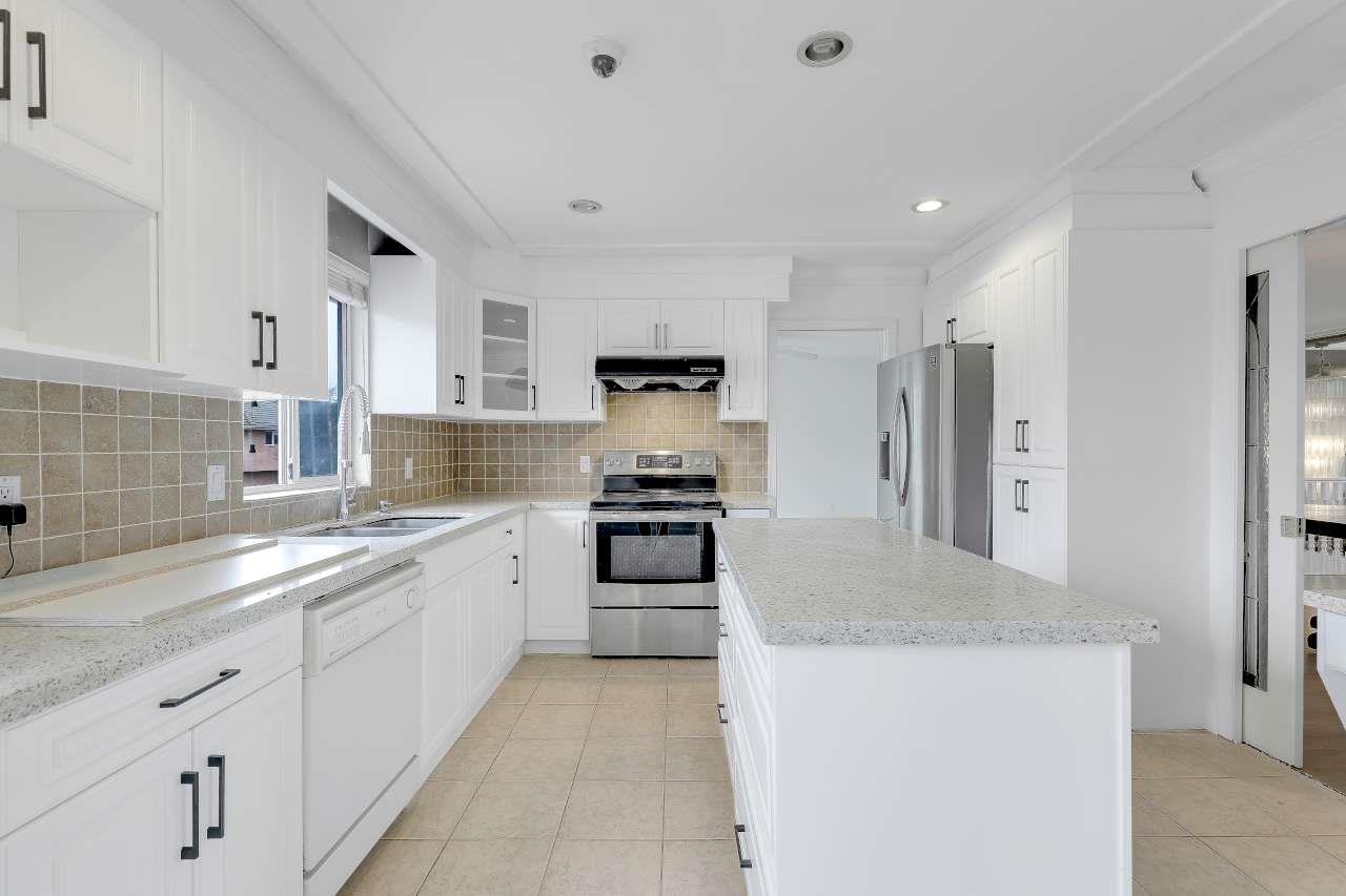 6832 127a Street Property Photo 9