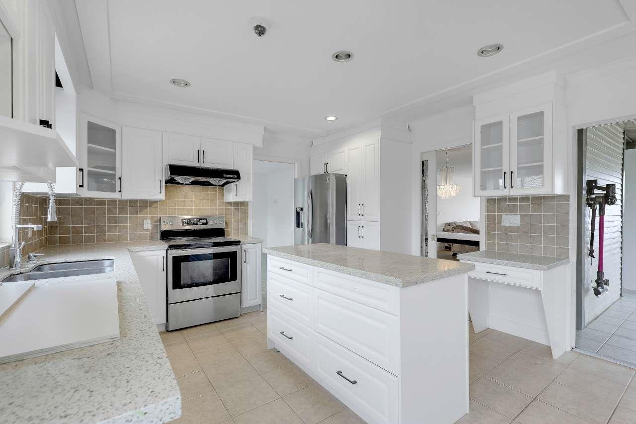 6832 127a Street Property Photo 10