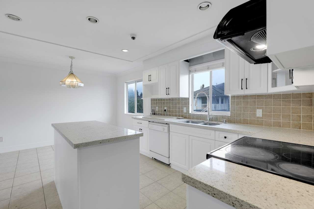 6832 127a Street Property Photo 13