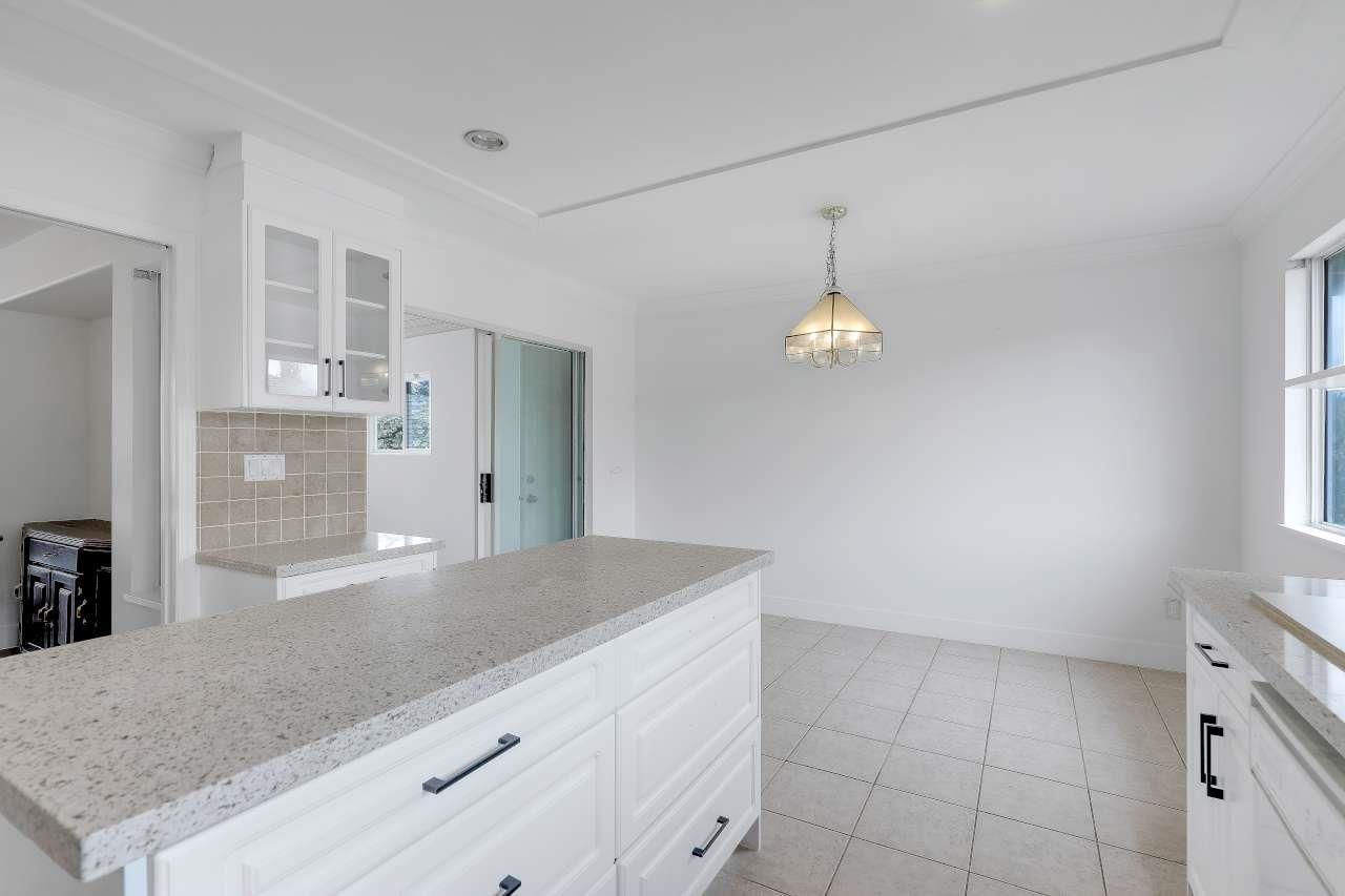 6832 127a Street Property Photo 14