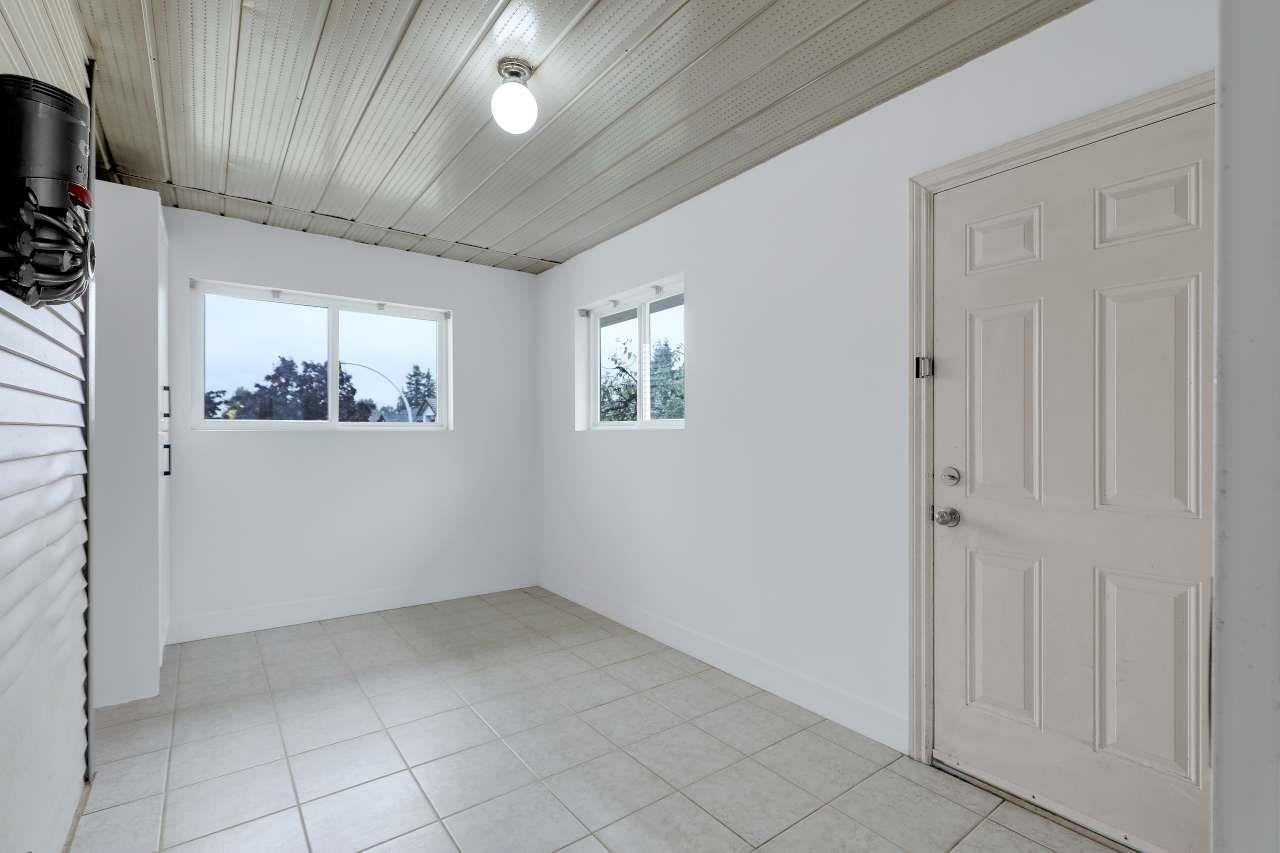 6832 127a Street Property Photo 15