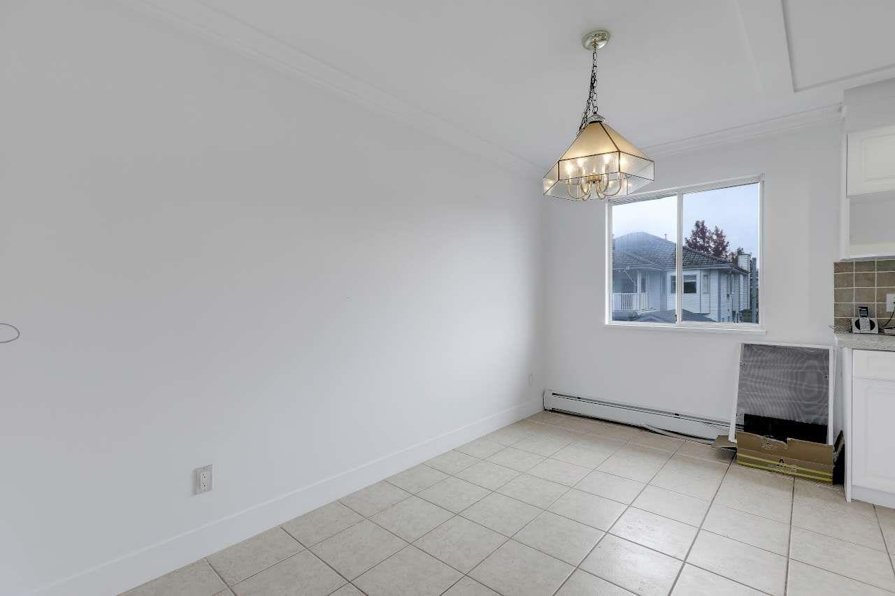 6832 127a Street Property Photo 16