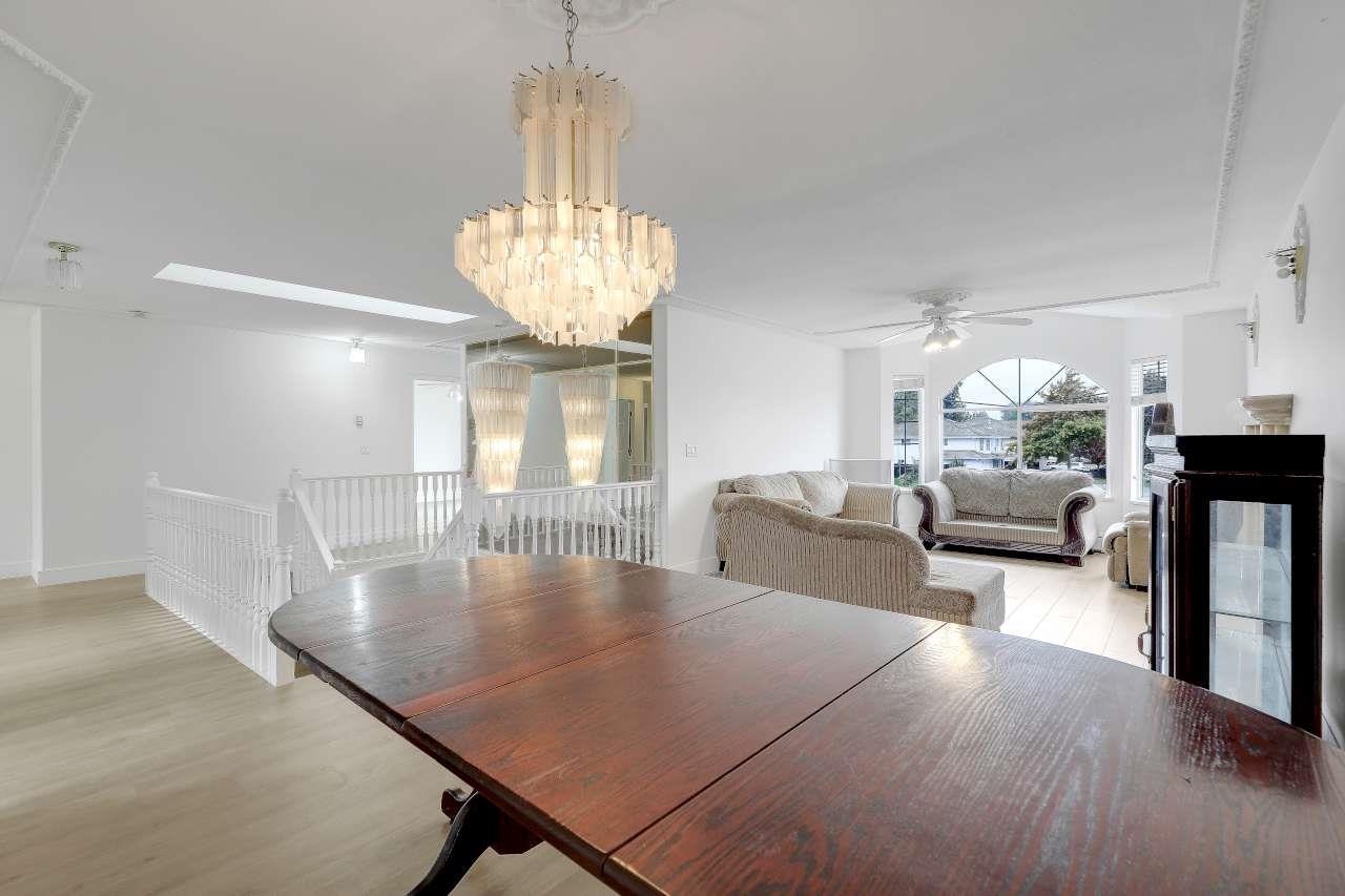 6832 127a Street Property Photo 17