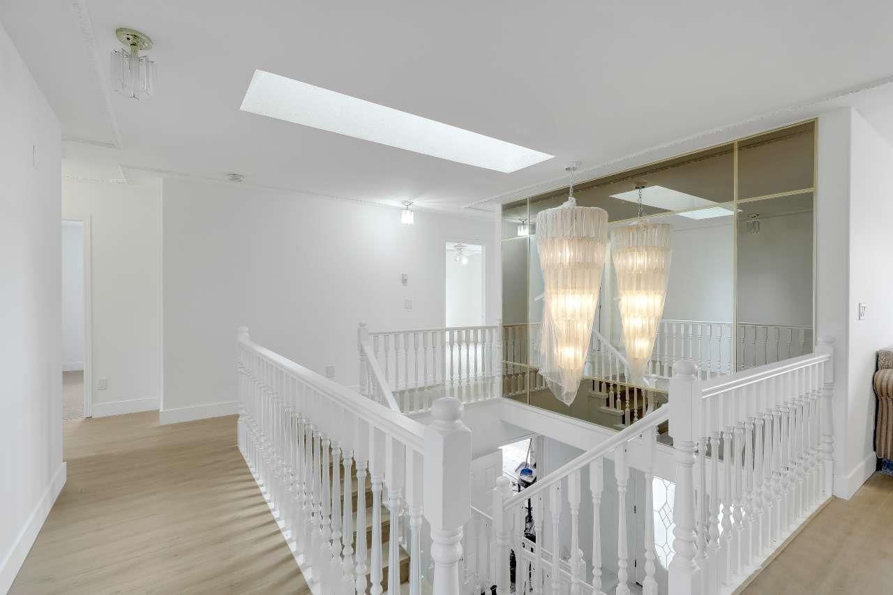 6832 127a Street Property Photo 18