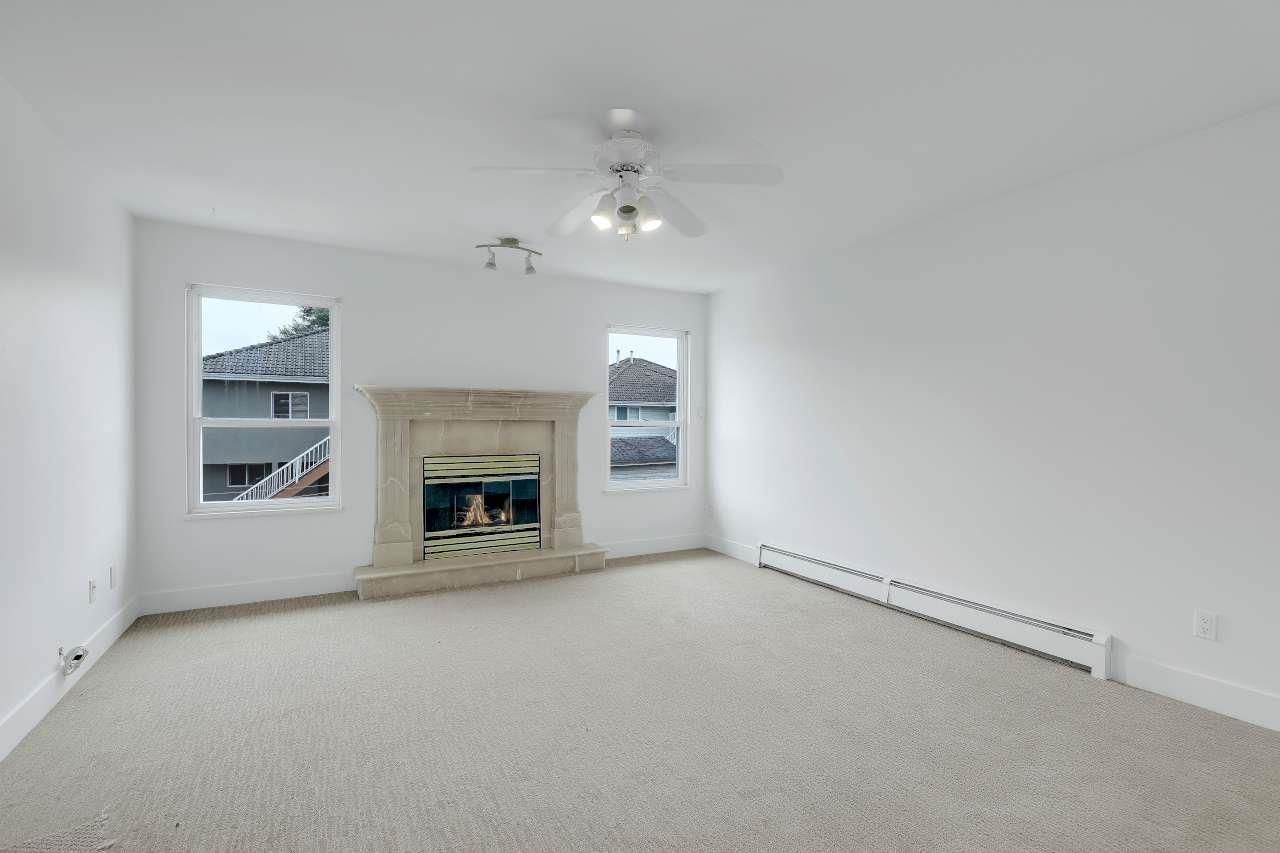 6832 127a Street Property Photo 19
