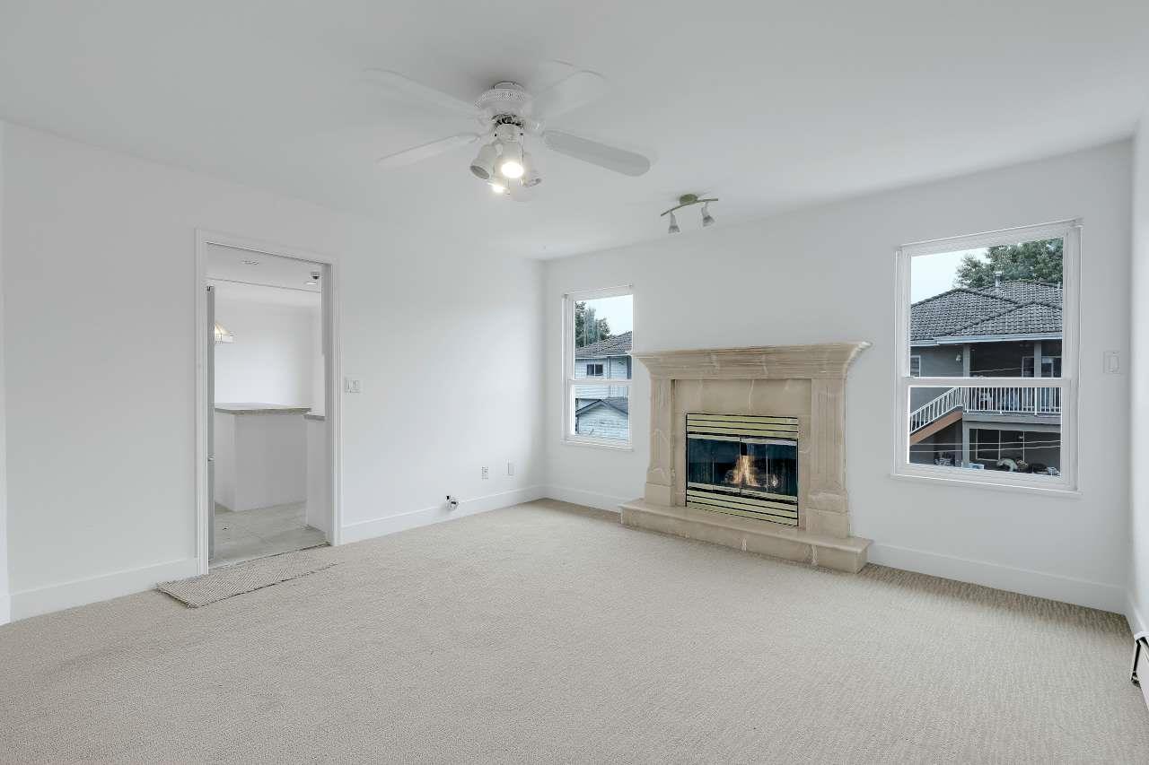 6832 127a Street Property Photo 20