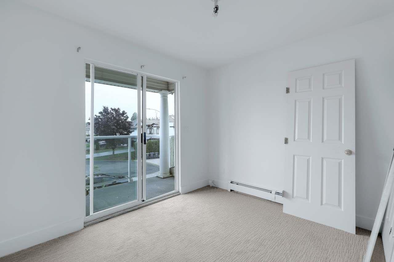 6832 127a Street Property Photo 21