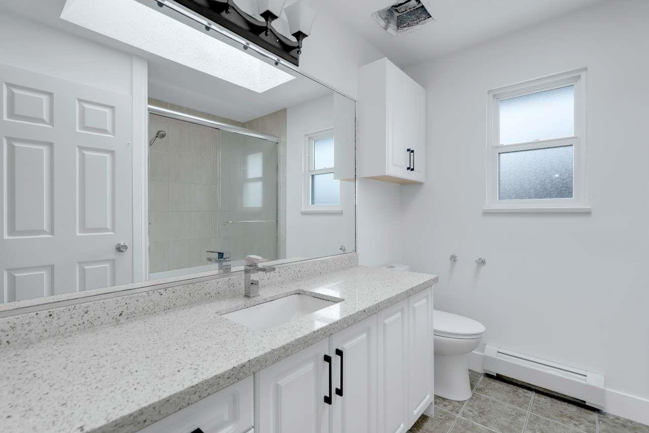 6832 127a Street Property Photo 22