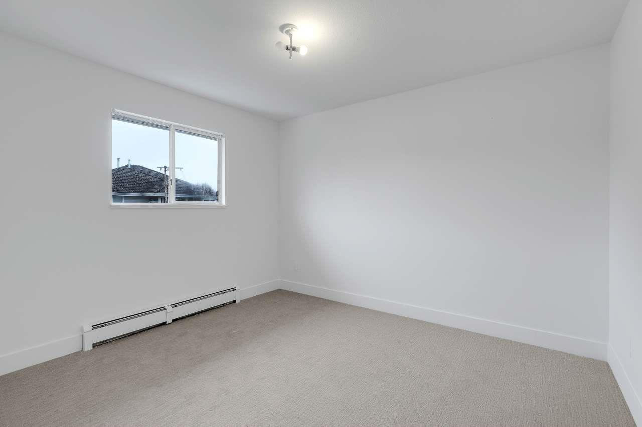 6832 127a Street Property Photo 23