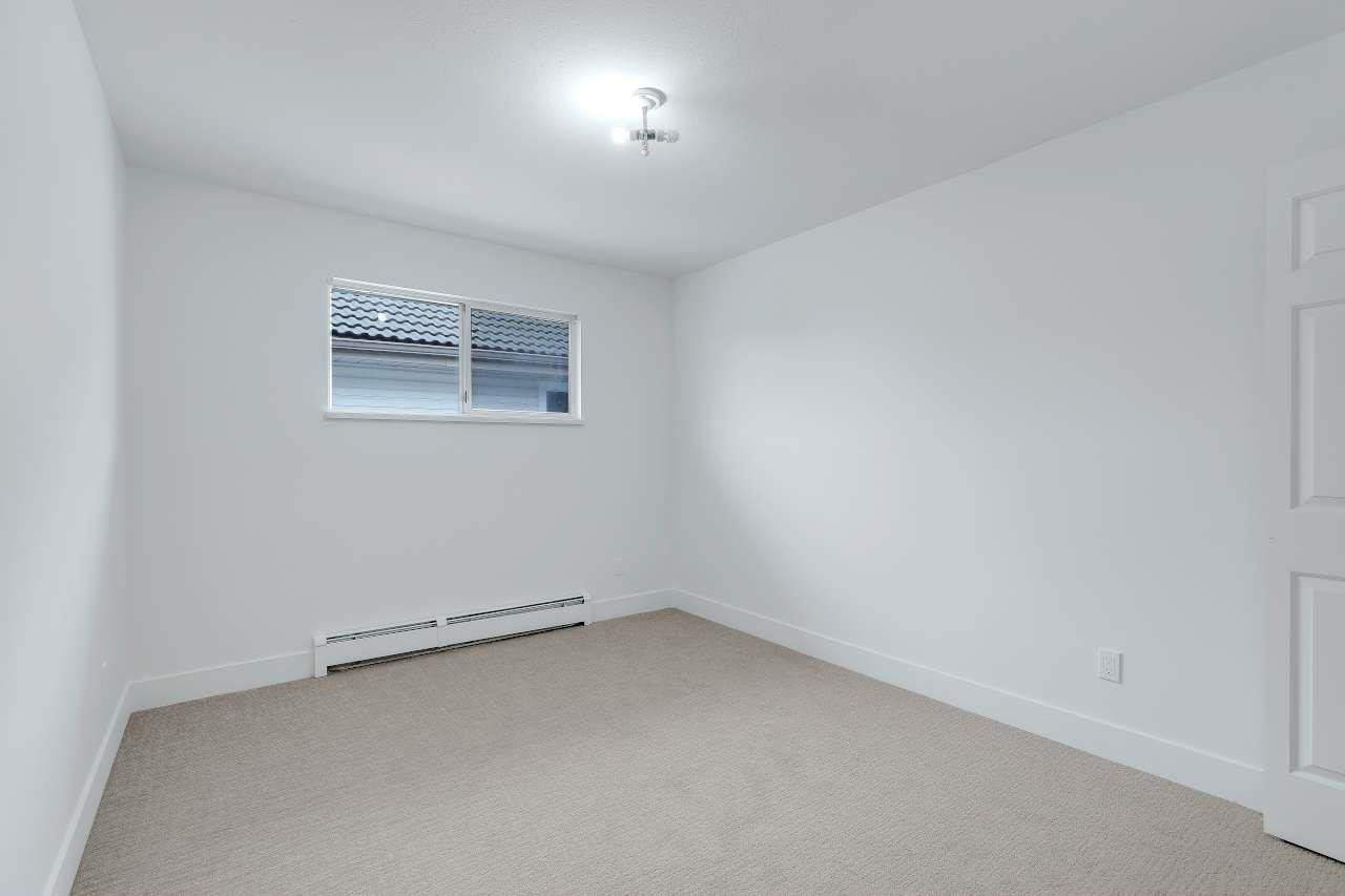 6832 127a Street Property Photo 24