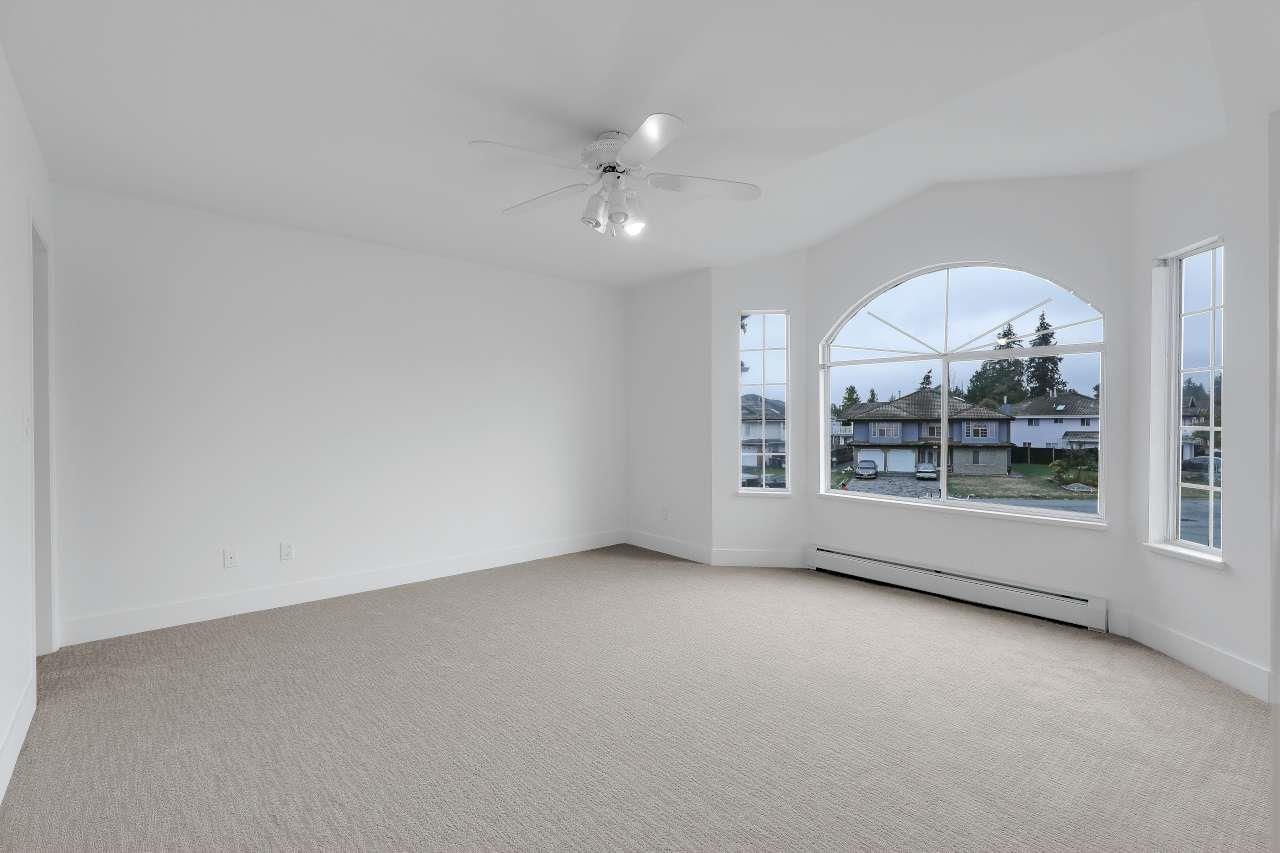 6832 127a Street Property Photo 25