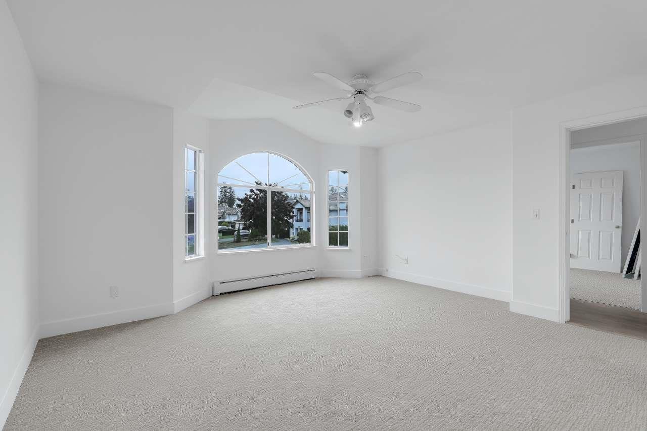 6832 127a Street Property Photo 26