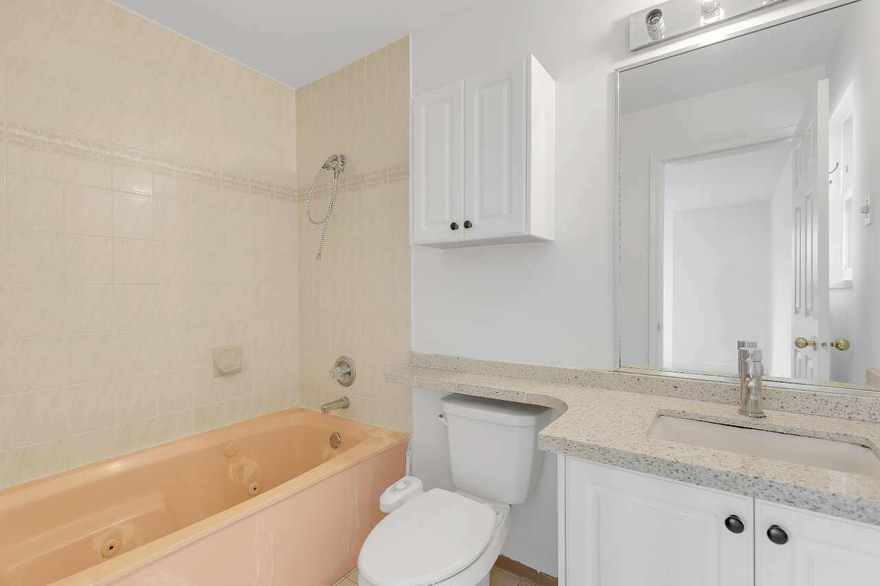 6832 127a Street Property Photo 27