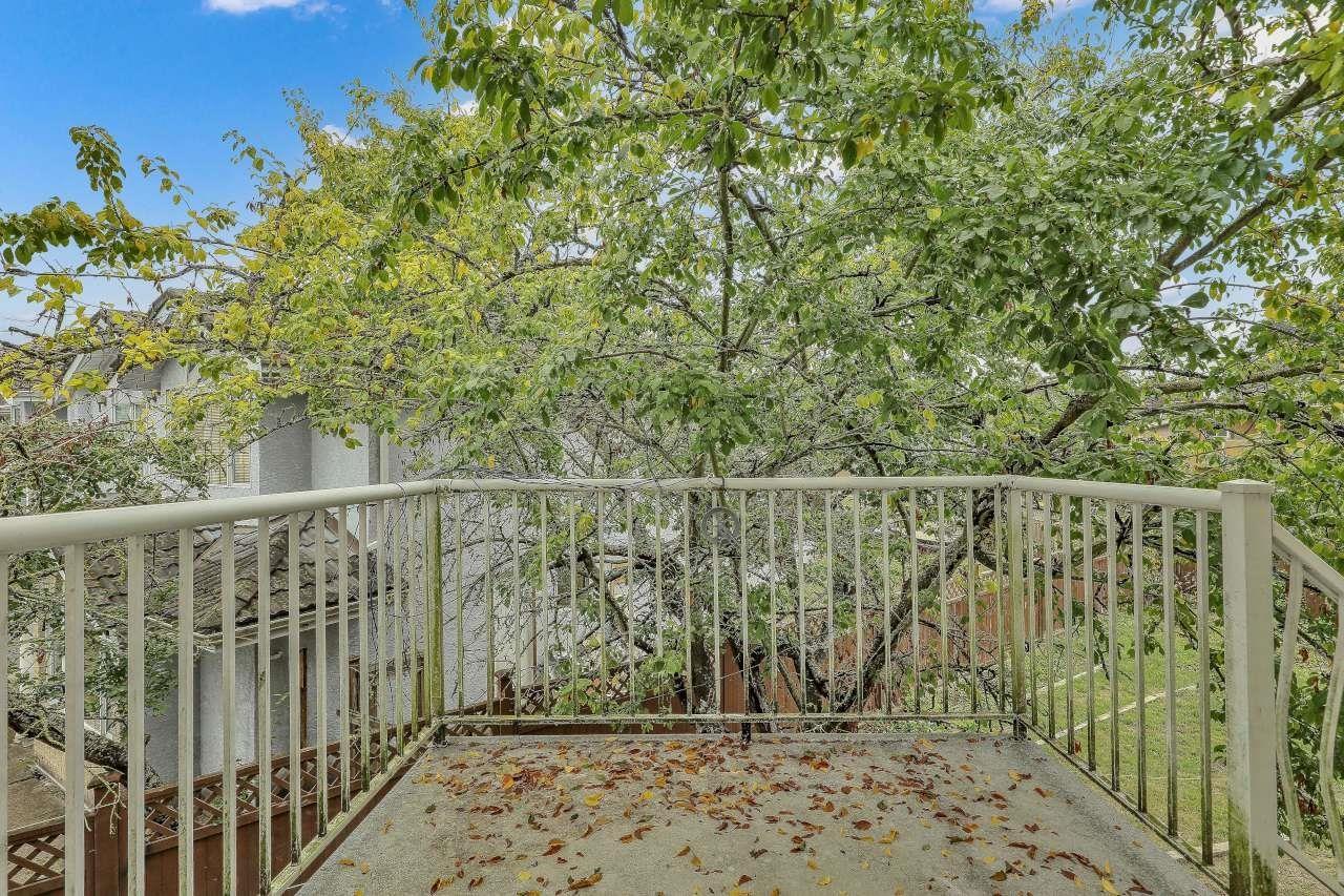 6832 127a Street Property Photo 28