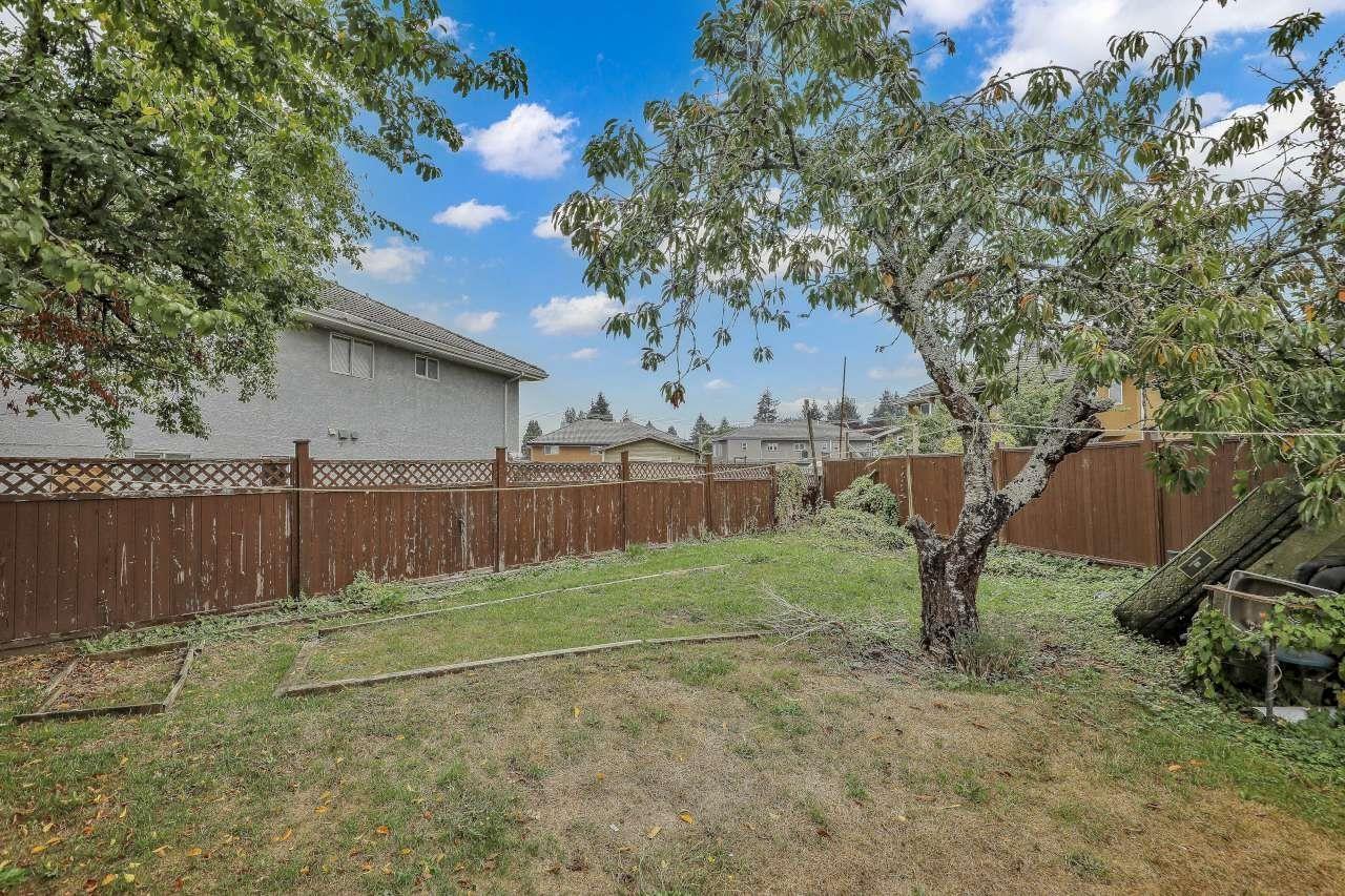 6832 127a Street Property Photo 29