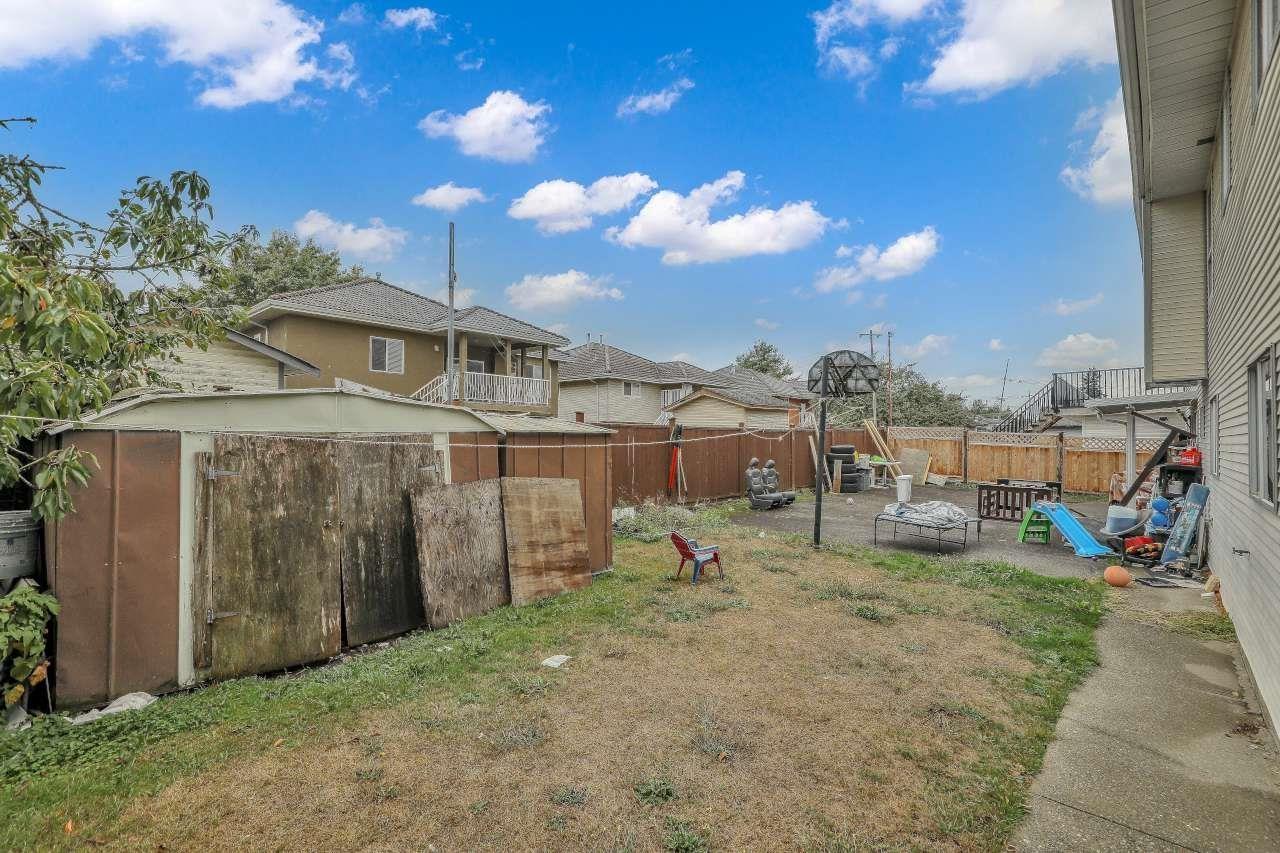 6832 127a Street Property Photo 30