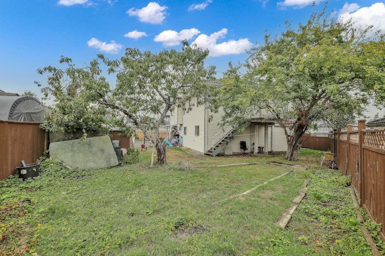 6832 127a Street Property Photo 31